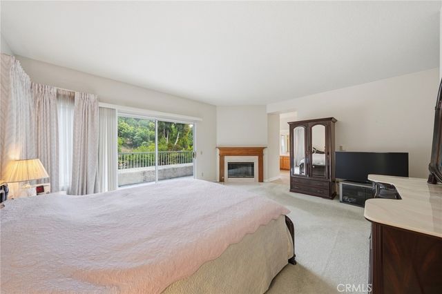 3180 E Hillside, West Covina, CA 91791