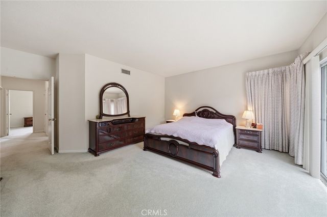 3180 E Hillside, West Covina, CA 91791