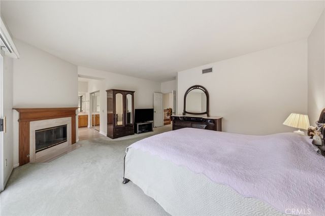3180 E Hillside, West Covina, CA 91791