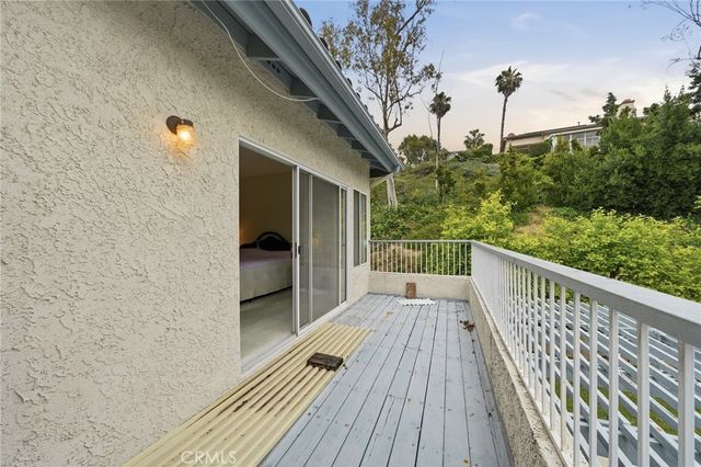 3180 E Hillside, West Covina, CA 91791