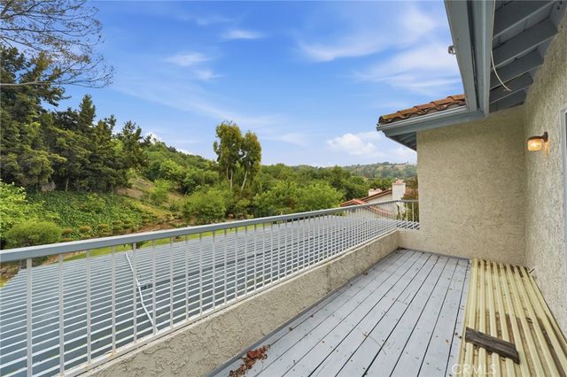 3180 E Hillside, West Covina, CA 91791