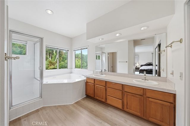 3180 E Hillside, West Covina, CA 91791