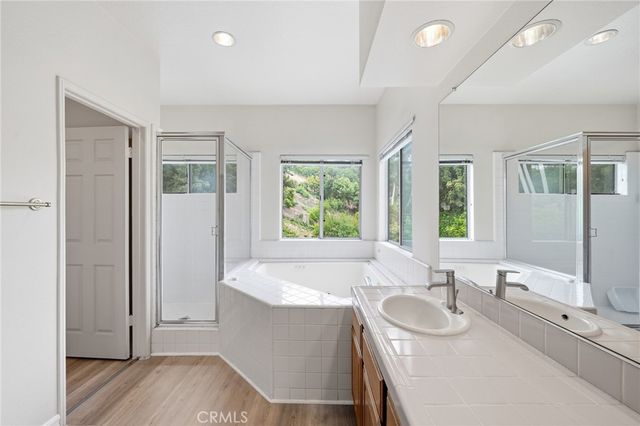 3180 E Hillside, West Covina, CA 91791