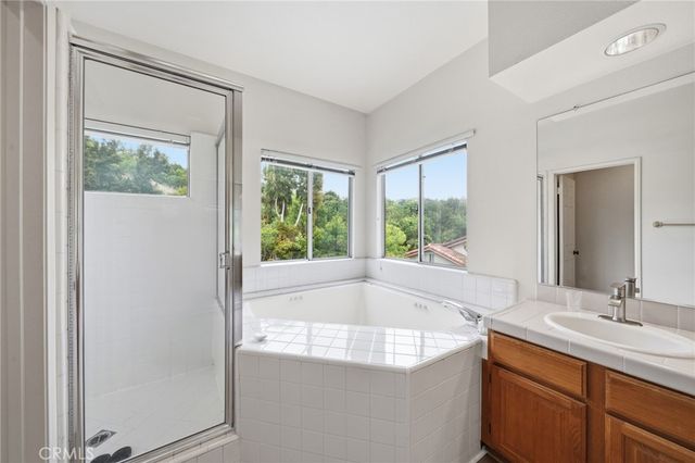3180 E Hillside, West Covina, CA 91791