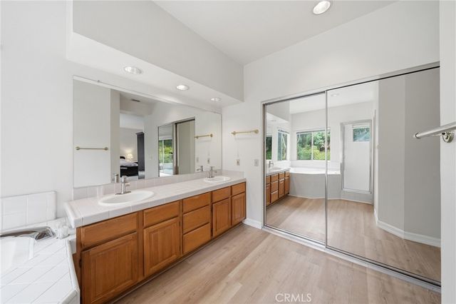 3180 E Hillside, West Covina, CA 91791
