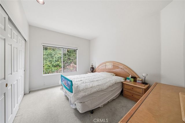 3180 E Hillside, West Covina, CA 91791