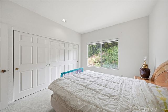 3180 E Hillside, West Covina, CA 91791