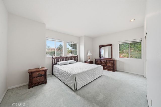 3180 E Hillside, West Covina, CA 91791