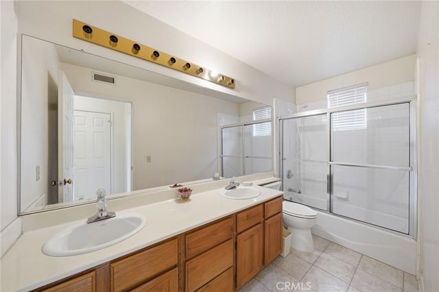 3180 E Hillside, West Covina, CA 91791