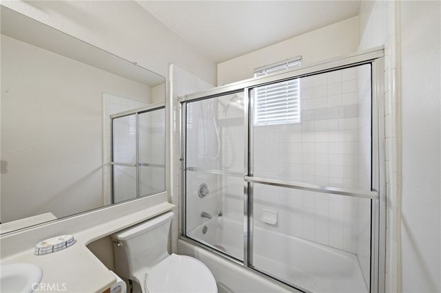3180 E Hillside, West Covina, CA 91791