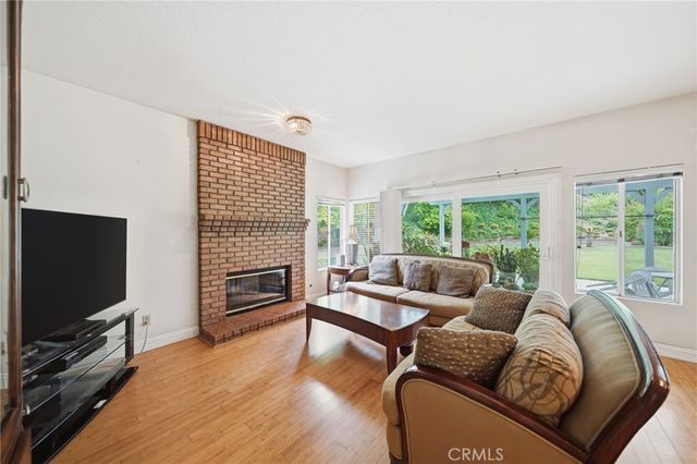 3180 E Hillside, West Covina, CA 91791
