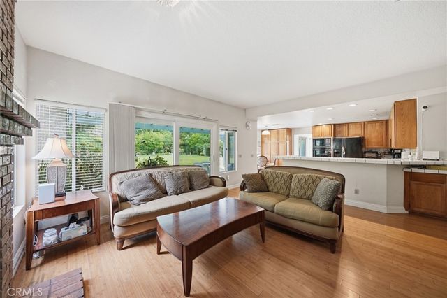3180 E Hillside, West Covina, CA 91791