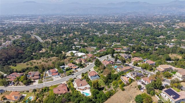 3180 E Hillside, West Covina, CA 91791