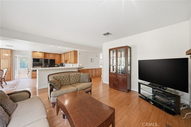 3180 E Hillside, West Covina, CA 91791