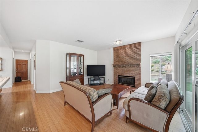 3180 E Hillside, West Covina, CA 91791