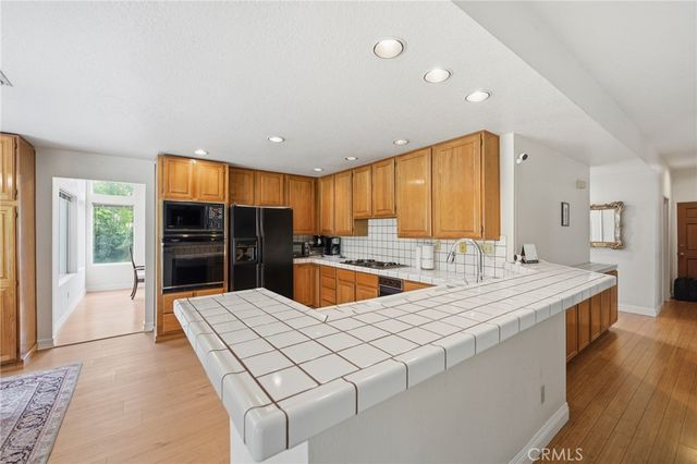 3180 E Hillside, West Covina, CA 91791