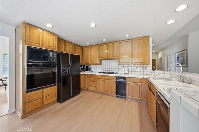 3180 E Hillside, West Covina, CA 91791