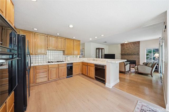3180 E Hillside, West Covina, CA 91791