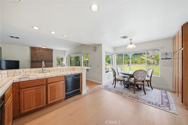 3180 E Hillside, West Covina, CA 91791