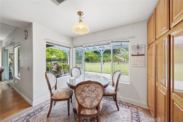 3180 E Hillside, West Covina, CA 91791