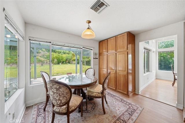 3180 E Hillside, West Covina, CA 91791