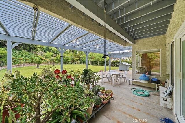3180 E Hillside, West Covina, CA 91791