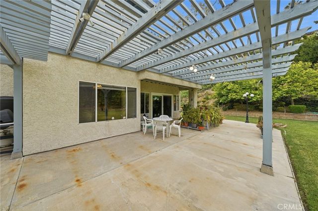 3180 E Hillside, West Covina, CA 91791