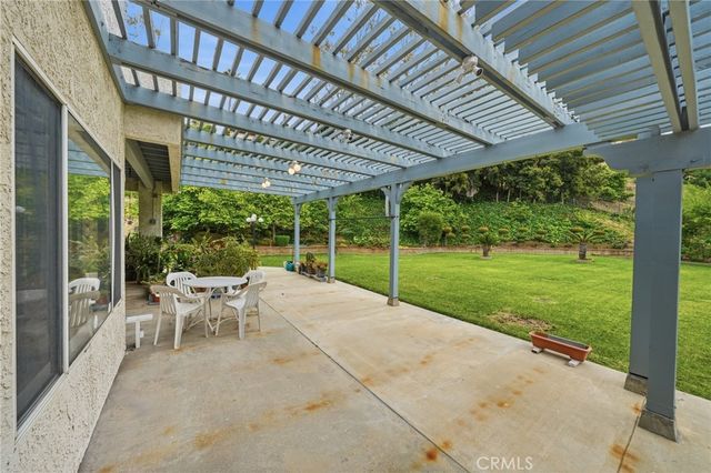 3180 E Hillside, West Covina, CA 91791