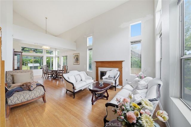 3180 E Hillside, West Covina, CA 91791