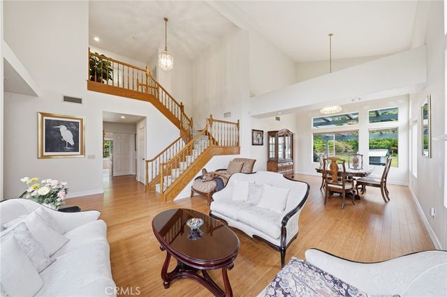 3180 E Hillside, West Covina, CA 91791