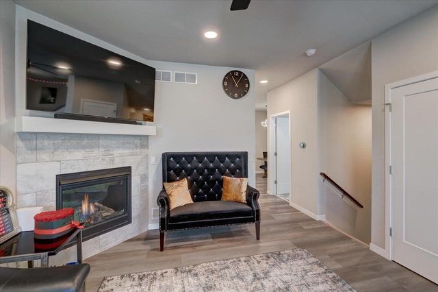 2818 Frisee Drive, Madison, WI 53711