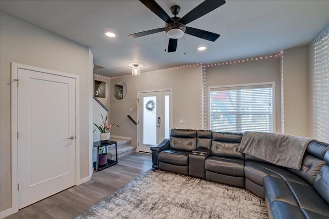 2818 Frisee Drive, Madison, WI 53711