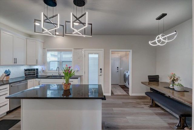 2818 Frisee Drive, Madison, WI 53711