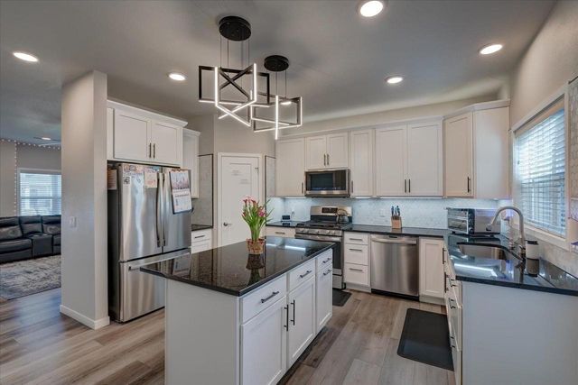 2818 Frisee Drive, Madison, WI 53711