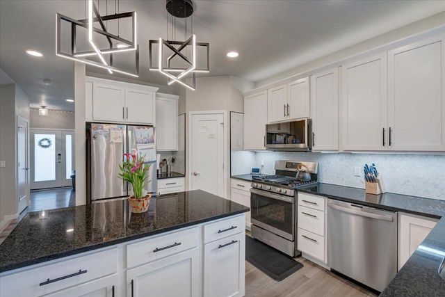 2818 Frisee Drive, Madison, WI 53711