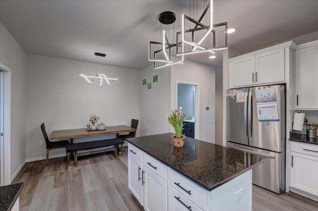 2818 Frisee Drive, Madison, WI 53711