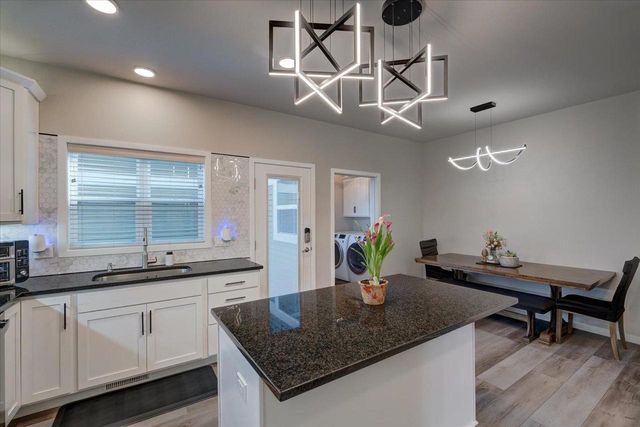 2818 Frisee Drive, Madison, WI 53711