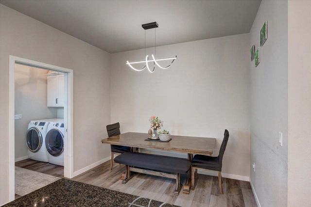 2818 Frisee Drive, Madison, WI 53711