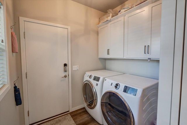 2818 Frisee Drive, Madison, WI 53711