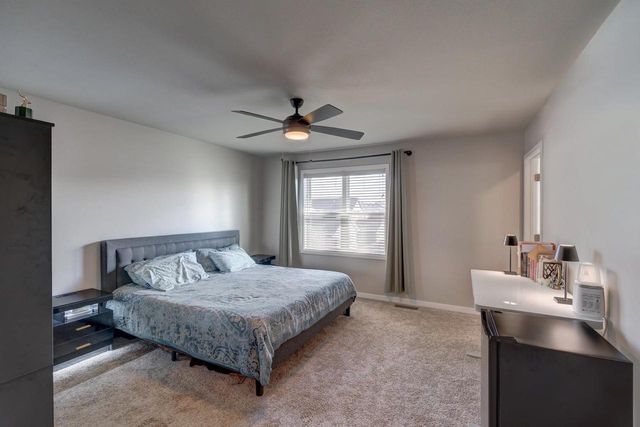 2818 Frisee Drive, Madison, WI 53711