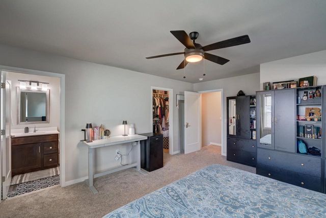 2818 Frisee Drive, Madison, WI 53711