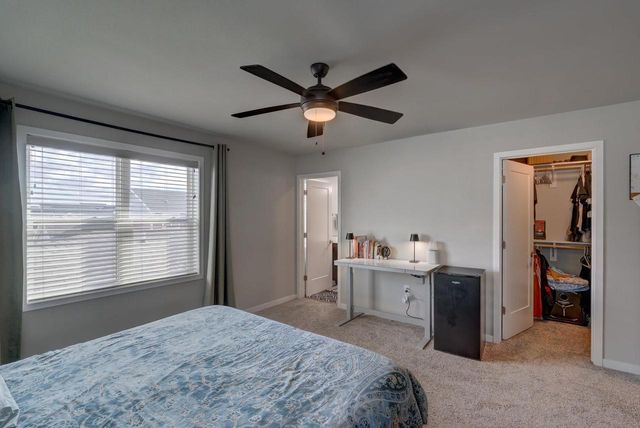 2818 Frisee Drive, Madison, WI 53711