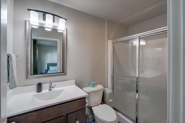 2818 Frisee Drive, Madison, WI 53711