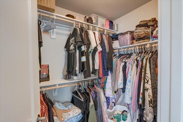 2818 Frisee Drive, Madison, WI 53711