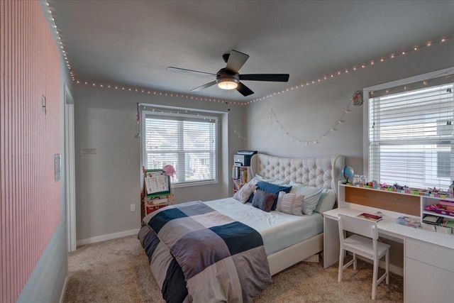 2818 Frisee Drive, Madison, WI 53711