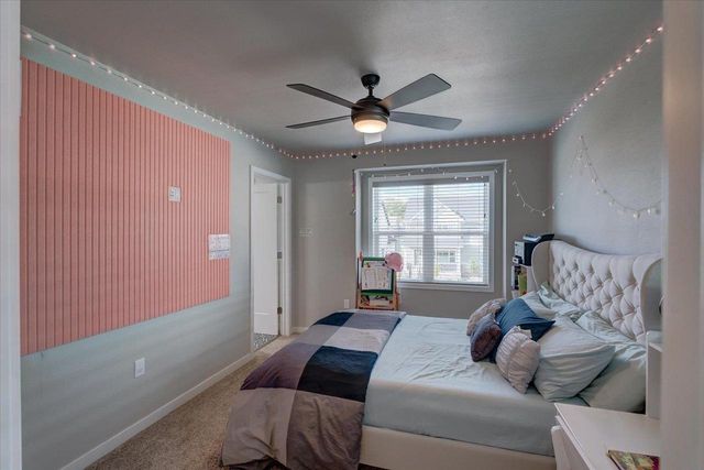 2818 Frisee Drive, Madison, WI 53711