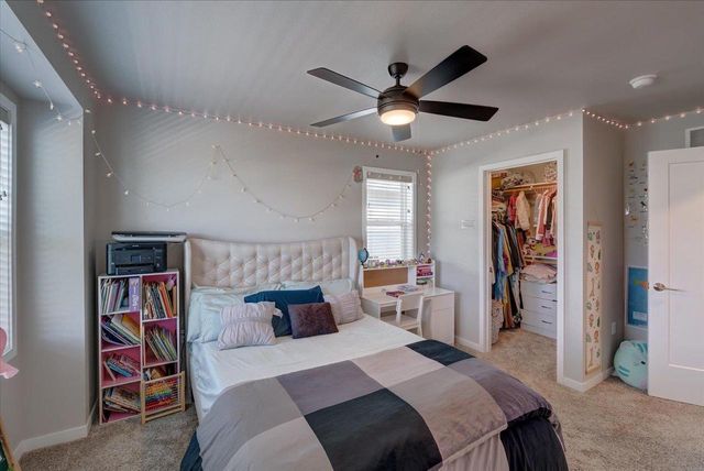 2818 Frisee Drive, Madison, WI 53711