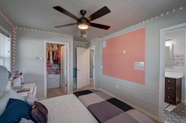 2818 Frisee Drive, Madison, WI 53711