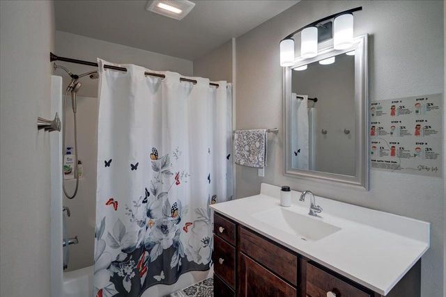 2818 Frisee Drive, Madison, WI 53711