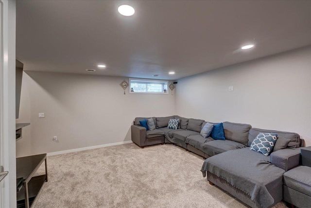 2818 Frisee Drive, Madison, WI 53711